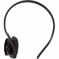 Jabra GN 2100 Écouteurs en collier