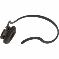 Jabra GN 2100 Écouteurs en collier - Vue supplémentaire 4