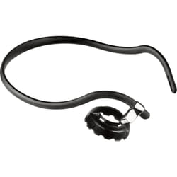 Jabra Biz 2400 Écouteurs en collier