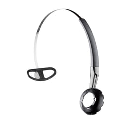 Jabra Biz 2400 Bandeau