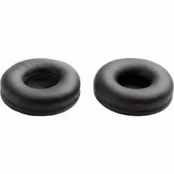 Jabra 14101-15, Noir