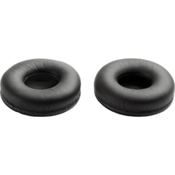 Jabra 14101-15 bouchon d'oreille anti-bruit Noir