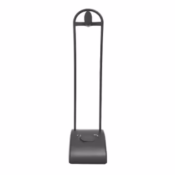 Jabra Danaswitch équipement de commutation téléphonique Noir