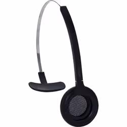 Jabra 14121-25, Noir