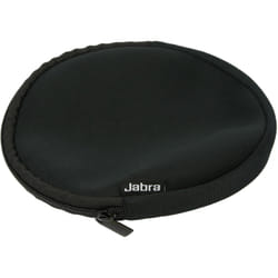 Jabra Biz 2400 II Emplacement