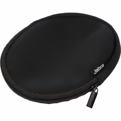 Jabra Biz 2400 II Emplacement