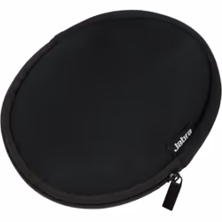 Jabra Biz 2400 II Emplacement