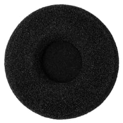 Jabra 14101-50 mousse d'écouteurs Noir 10 pièce(s)