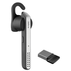 Jabra Stealth UC MS Noir