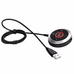 Jabra Evolve 80 Link MS