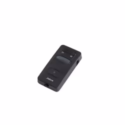 Jabra 860-09 accessoire pour casque /oreillettes - Vue supplémentaire 2