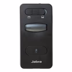 Jabra 860-09 accessoire pour casque /oreillettes - Vue supplémentaire 3