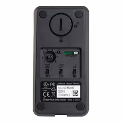 Jabra 860-09 accessoire pour casque /oreillettes - Vue supplémentaire 4