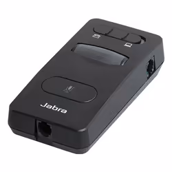 Jabra 860-09 accessoire pour casque /oreillettes - Vue supplémentaire 5