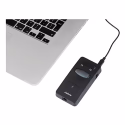 Jabra 860-09 accessoire pour casque /oreillettes - Vue supplémentaire 6