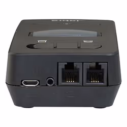 Jabra 860-09 accessoire pour casque /oreillettes - Vue supplémentaire 7