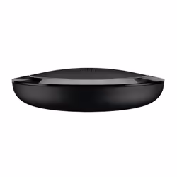 Jabra Speak 810 UC, Noir, 30 m, Avec fil &sans fil, 3,5 mm, A2DP, 56 mm