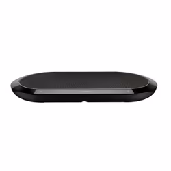 Jabra Speak 810 UC haut-parleur Noir - Vue supplémentaire 5
