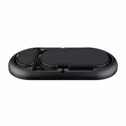 Jabra Speak 810 UC haut-parleur Noir - Vue supplémentaire 6