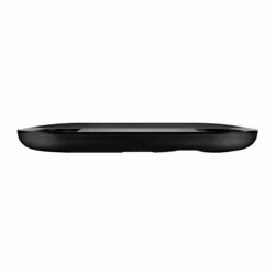 Jabra Speak 810 UC haut-parleur Noir - Vue supplémentaire 8