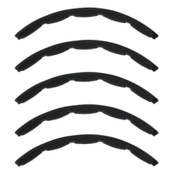 Jabra Biz 2400 II Bandeau de tête