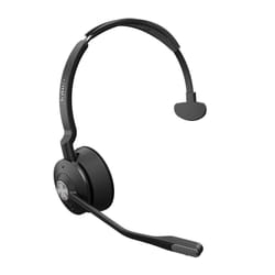 Jabra 14401-14 Noir