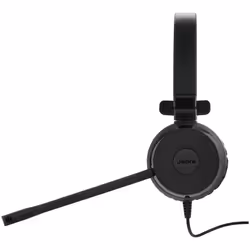 Jabra Evolve 30 II Noir