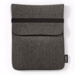 Jabra Evolve2 55, Boîtier de chargement, Gris