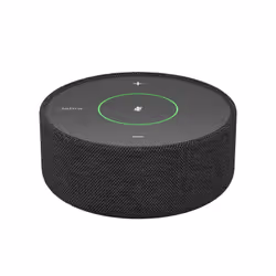 Jabra PanaCast SpeakerMic