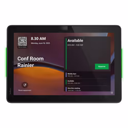 Jabra Scheduler UC