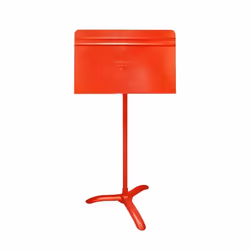 Manhasset 4801, Rouge, 122,2 cm, 508 x 309 mm, 66 cm, 1222 mm