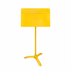 Manhasset 4801, Jaune, 122,2 cm, 508 x 309 mm, 66 cm, 1222 mm