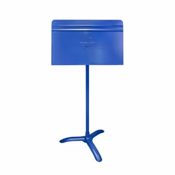 Manhasset 4801, Bleu, 122,2 cm, 508 x 309 mm, 66 cm, 1222 mm