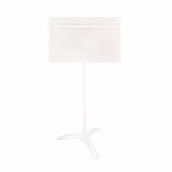 Manhasset 4801, Blanc, 122,2 cm, 508 x 309 mm, 66 cm, 1222 mm