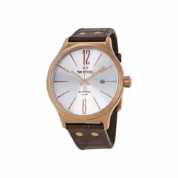 MONTRE TW STEEL TW1304