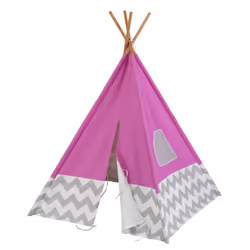 KidKraft Tente De Jeu Tipi