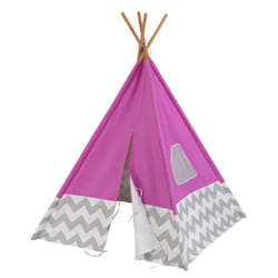 KidKraft Tente De Jeu Tipi