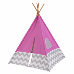 KidKraft Tente De Jeu Tipi