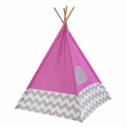 KidKraft Tente De Jeu Tipi