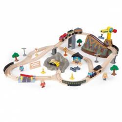 KidKraft 0706943178058 véhicule pour enfants