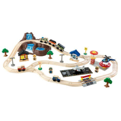 KidKraft 0706943178263 véhicule pour enfants