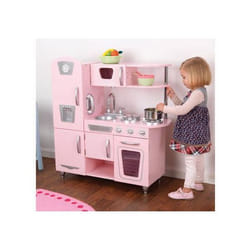 KidKraft 53179 jeu d'imitation