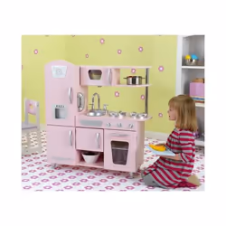 KidKraft 53179 jeu d'imitation
