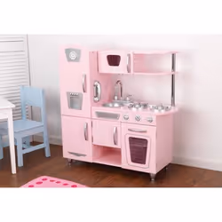 KidKraft 53179 jeu d'imitation