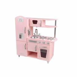 KidKraft 53179 jeu d'imitation - Vue supplémentaire 4