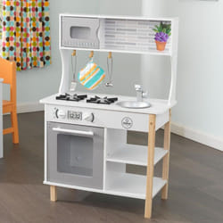 KidKraft Cuisine All Time Play