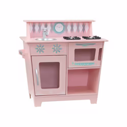 KidKraft 53383, Cuisine et alimentation, 3 an(s)