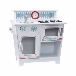 KidKraft 53384, Cuisine et alimentation, 3 an(s)