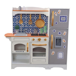 KidKraft 53448 jeu d'imitation