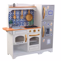 KidKraft 53448 jeu d'imitation